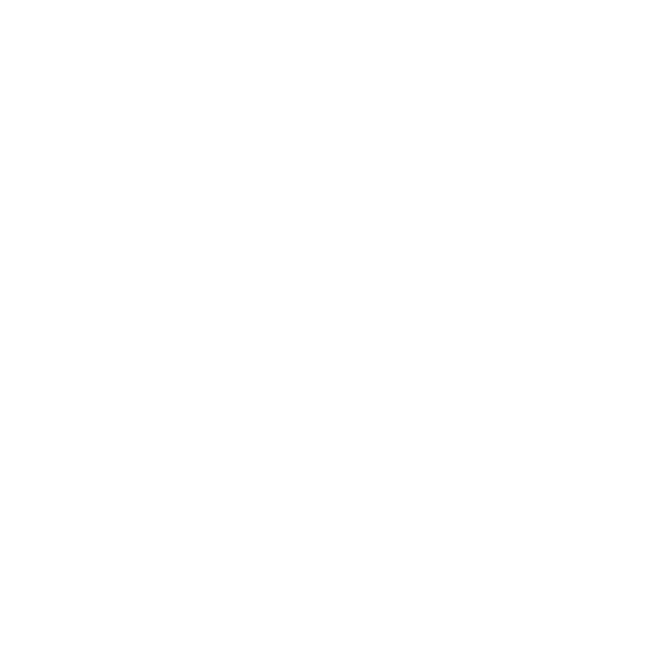 Gole Suite